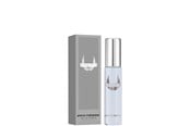 Parfume og dufte - PACO RABANNE Invictus Edt Spray - 3349668622269