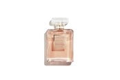 Parfume og dufte - Chanel Coco Mademoiselle - 3145891164206