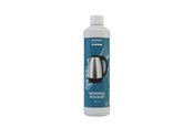 Kaffe og Espresso - Nordic Quality Universal descaler 500 ml - FR00012_500