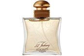 Parfume og dufte - Hermès Hermes 24 Faubourg Edt Spray - 3346130011095