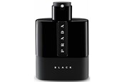 Parfume og dufte - Prada Luna Rossa Black Edp Spray - 8435137782949