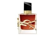 Parfume og dufte - Yves Saint Laurent YSL Libre Le Parfum Edp Spray - 3614273776134