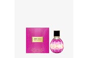 Parfume og dufte - Jimmy Choo Rose Passion EDP 40ml - 3386460137560