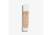 Makeup - SISLEY a Le Teint - 3473311807144