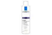 Hårpleje - La Roche-Posay LRP Kerium Anti-Dandruff Gel Shampoo - 3433422407299