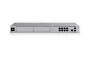 Netværksudstyr & Forlænger til trådløs - Ubiquiti UDM-Pro-Max Dream Machine Pro Max - UDM-Pro-Max