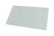 Laminering - GBC - 5-pack - A3 - laminating carrier - EK03000