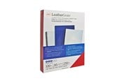Blæk, Toner & Forbrugsstoffer - GBC LeatherGrain - 25 pcs. - 250 g/m² - binding cover - CN040010