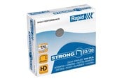 Hulapparater & Hæftemaskiner - Rapid Strong - staples - 23/20 - pack of 1000 - 24870400