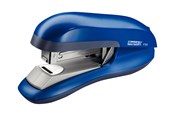 Skrivebordstilbehør - Rapid Hæftemaskine  F30 30 ark Blå - 23256501