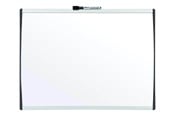 Konference & Præsentation - Nobo Quartet whiteboard - 585 x 430 mm - 1903783