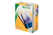 Blæk, Toner & Forbrugsstoffer - Leitz - 80 g/m² - thermal binding cover - 177162