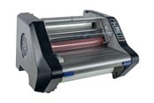 Laminering - GBC Catena 35 - 1712001