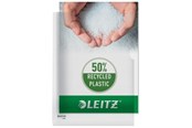 Arkivering & Opbevaring - Leitz Omslag ekspanderende 170my A4, 50 % præ-consumer recirkuleret plast - 40563003