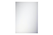 Blæk, Toner & Forbrugsstoffer - GBC HiGloss - 100 pcs. - 250 g/m² - binding cover - CE020070
