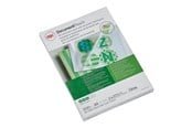 Laminering - GBC HeatSeal Document Pouch - 3745103