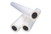 Laminering - GBC NAP2 - clear - lamination film - 3400293