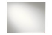 Konference & Præsentation - Esselte whiteboard - 900 x 1200 mm - 500851