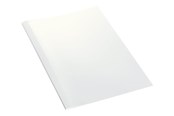 Blæk, Toner & Forbrugsstoffer - Leitz - 80 g/m² - thermal binding cover - 177163