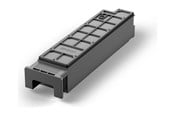 Blæk, Toner & Forbrugsstoffer - Epson - maintenance box - C12C937201