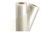 Papir, Fotopapir og Etiketter - GBC Octiva Standard - 45100600
