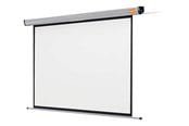 Vægbeslag, AV-Beslag & AV-Møbler - Nobo mounting component - for projection screen - Maks - Maks størrelse - 1902398