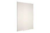 Konference & Præsentation - Esselte whiteboard - 900 x 600 mm - 500830