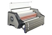 Laminering - GBC Ultima 65 - 1712000