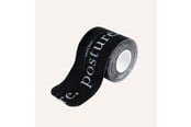 Anden personlig pleje - Swedish Posture Kinesio - 0312B3
