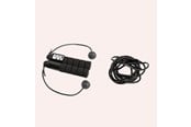 Sport & Fitness - Swedish Posture Jump Rope Ropeless Digital - 0315B0