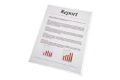 Arkivering & Opbevaring - Esselte Standard Plus - 23823