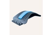 Anden personlig pleje - Swedish Posture Back Stretch - 0320B0