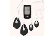 Anden personlig pleje - Swedish Posture TENS-EMS electronic muscle stimulator - 0328B0
