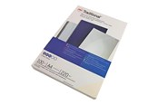 Blæk, Toner & Forbrugsstoffer - GBC Traditional - 100 pcs. - 220 g/m² - binding cover - CE080070