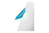 Arkivering & Opbevaring - Leitz Universalmappe  ColorClip Magic A4 Lyseblå - 41740030