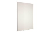 Konference & Præsentation - Esselte whiteboard - 600 x 900 mm - 500850