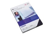 Blæk, Toner & Forbrugsstoffer - GBC Regency - 100 pcs. - 325 g/m² - binding cover - CE030010