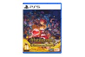 Spil - Potionomics (Masterwork Edition) - Sony PlayStation 5 - RPG - 5060540772220
