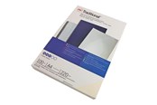 Blæk, Toner & Forbrugsstoffer - GBC Traditional - 100 pcs. - 230 g/m² - binding cover - IB421082