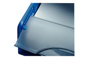 Arkivering & Opbevaring - Leitz Sorteringsbakke Sorty Standard Blå - 52310035