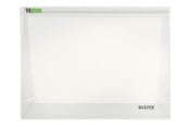 Arkivering & Opbevaring - Leitz Complete Traveller M - 40080000