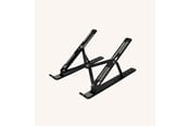 Ergonomi - Swedish Posture Laptop Stand - 0349B1