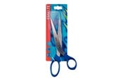 Skrivebordstilbehør - Esselte scissors - 82123