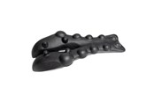 Massage - Swedish Posture ActiSpine - 0351B0