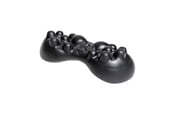 Massage - Swedish Posture TriggerBack - 0351B1