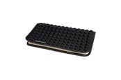 Ergonomi - Swedish Posture Standing or sitting mat with gel cushions - 0352B0
