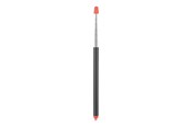 Konference & Præsentation - Nobo Giant telescopic pointer - orange - 34438432