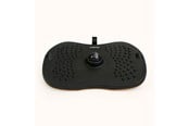 Sport & Fitness - Swedish Posture Balance Board Standy - 0355B0