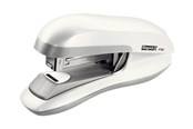 Skrivebordstilbehør - Rapid Hæftemaskine  F30 30 ark Hvid - 5000358