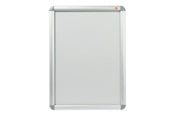 Konference & Præsentation - Nobo poster stand replacement lens - A2 (420 x 594 mm) - 1902375